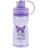 Поїльник-непроливайка Kite Hello Kitty HK24-397, 500 мл, фіолетова (HK24-397)