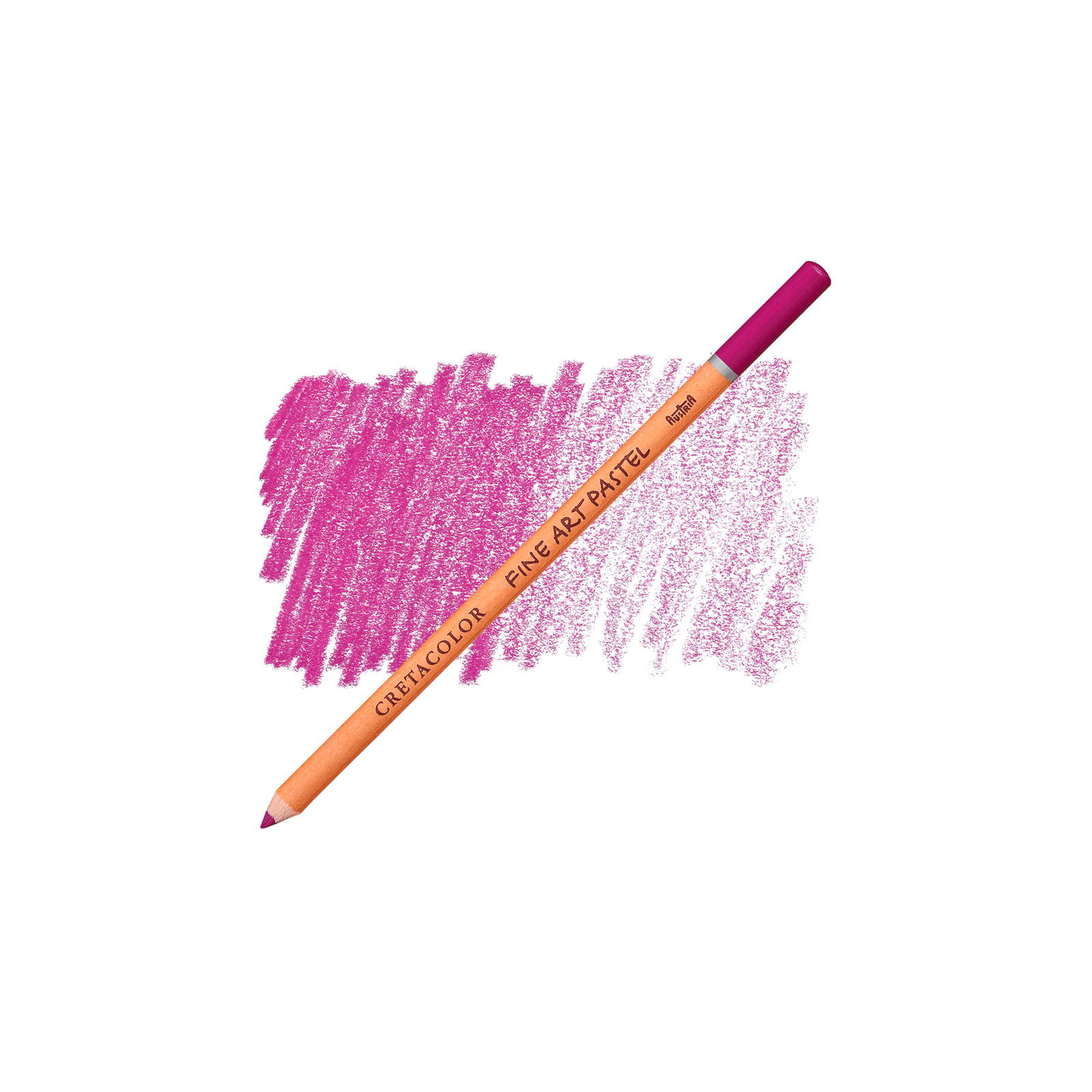 Пастель Cretacolor олівець Червоний пурпурний (9002592871267)