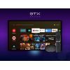 Медиаплеер Geotex GTX-R3i Lite Bluetooth (9527) изображение 10
