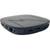 Медиаплеер Geotex GTX-R3i Lite Bluetooth (9527) изображение 3