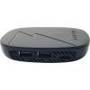 Медиаплеер Geotex GTX-R3i Lite Bluetooth (9527) изображение 4