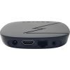 Медиаплеер Geotex GTX-R3i Lite Bluetooth (9527) изображение 5