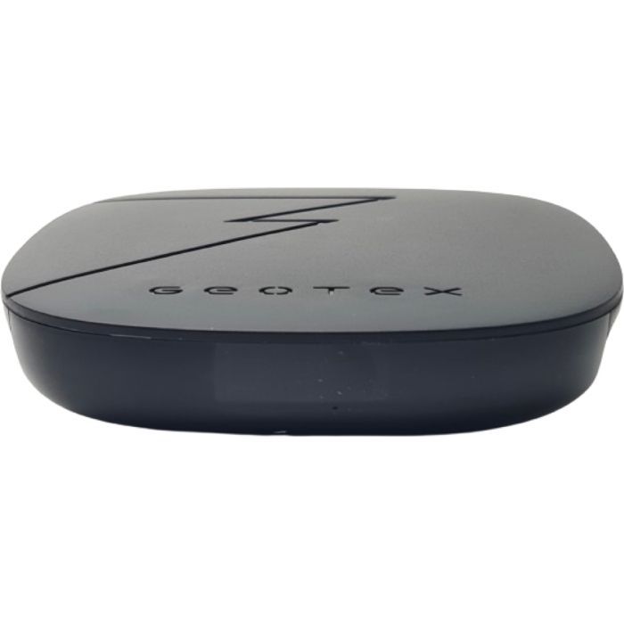 Медиаплеер Geotex GTX-R3i Lite Bluetooth (9527) изображение 6