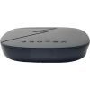 Медиаплеер Geotex GTX-R3i Lite Bluetooth (9527) изображение 6