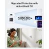 Зарядний пристрій Anker PowerPort 511 Nano III - 30W USB-C White (A2147G21) зображення 3
