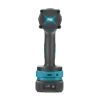 Гайковерт Ronix 20В, 350Нм, комплект (8654) зображення 4