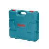 Гайковерт Ronix 20В, 350Нм, комплект (8654) зображення 9