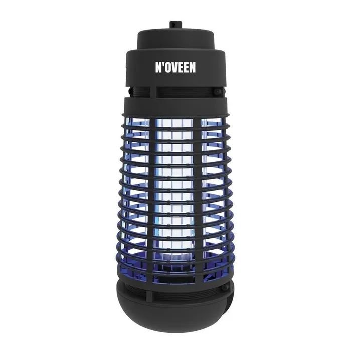 Інсектицидна лампа N'oveen IKN6 (RL073623)