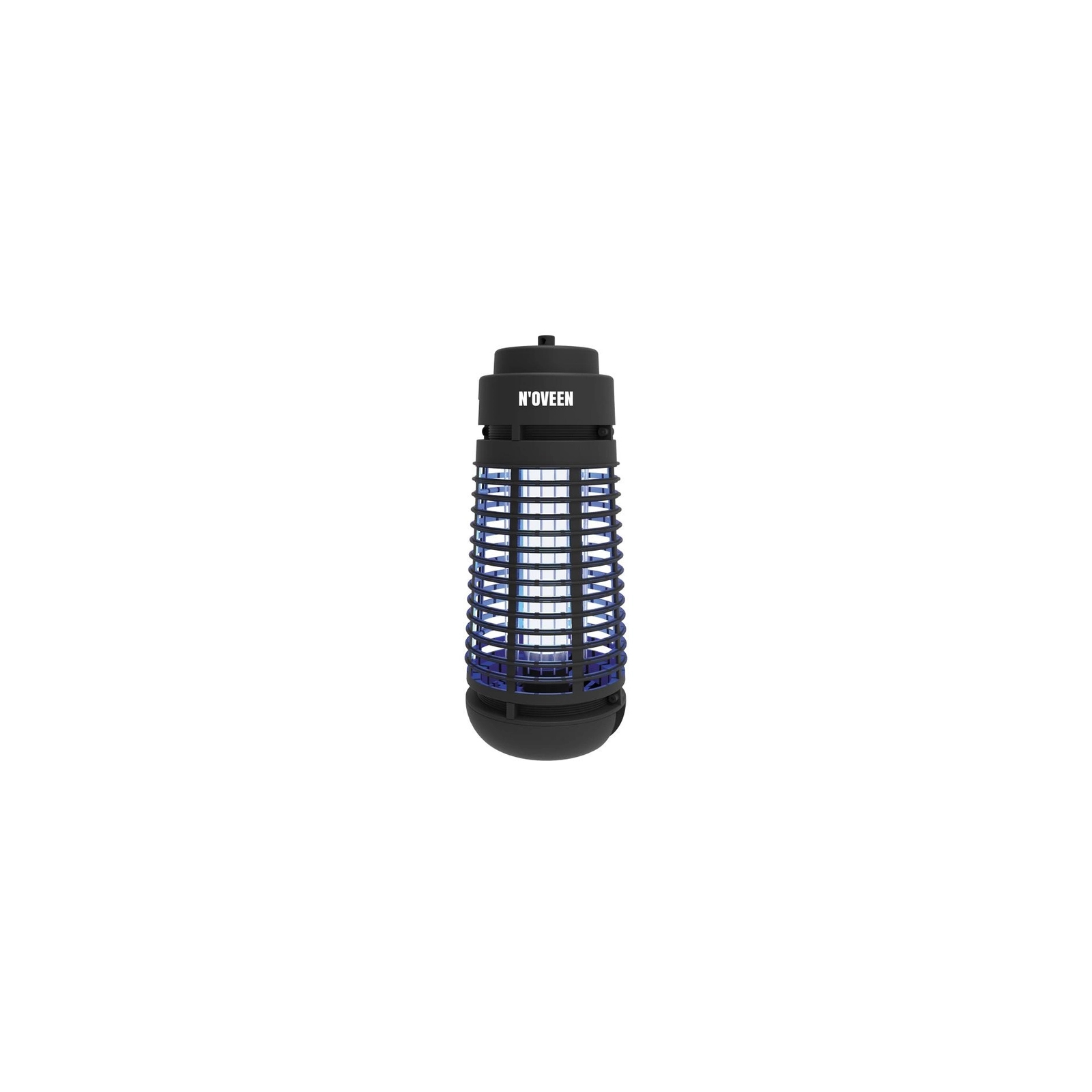 Інсектицидна лампа N'oveen IKN6 (RL073623)