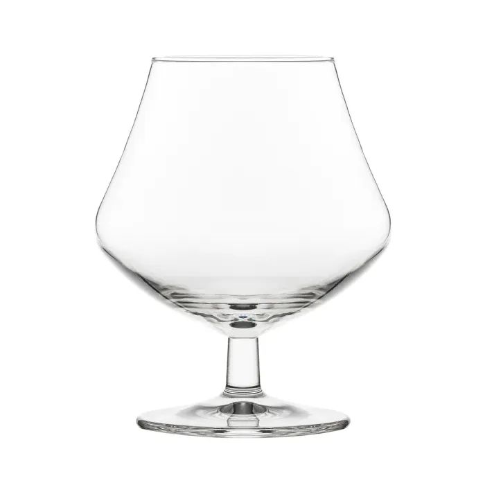 Бокал Onis (Libbey) Arome Spirits 250 мл (841824)