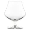 Бокал Onis (Libbey) Arome Spirits 250 мл (841824)