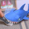 Радиоуправляемая игрушка Skyrocket Mega Chomp - Акула Мега Чомп (18493) изображение 7