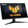 Монитор ASUS TUF Gaming VG27AQM1A изображение 2