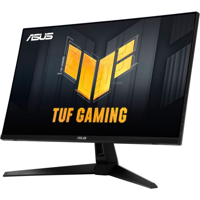 Монитор ASUS TUF Gaming VG27AQM1A изображение 3