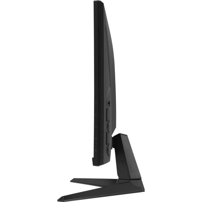Монитор ASUS TUF Gaming VG27AQM1A изображение 4