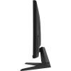 Монитор ASUS TUF Gaming VG27AQM1A изображение 4