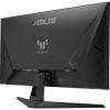 Монитор ASUS TUF Gaming VG27AQM1A изображение 5