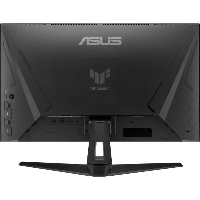 Монитор ASUS TUF Gaming VG27AQM1A изображение 6