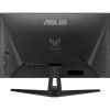Монитор ASUS TUF Gaming VG27AQM1A изображение 6