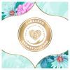 Щоденні прокладки Discreet Deo Waterlily 120 шт. (8700216234245) зображення 10