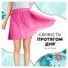 Щоденні прокладки Discreet Deo Waterlily 120 шт. (8700216234245) зображення 3
