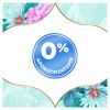 Щоденні прокладки Discreet Deo Waterlily 120 шт. (8700216234245) зображення 4
