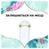 Щоденні прокладки Discreet Deo Waterlily 120 шт. (8700216234245) зображення 7