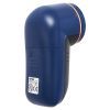 Машинка для чистки трикотажа Rotex RCC200-B изображение 3