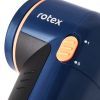 Машинка для чистки трикотажа Rotex RCC200-B изображение 5