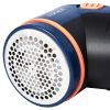 Машинка для чистки трикотажа Rotex RCC200-B изображение 6