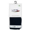 Колготки детские UCS Socks однотонные (M0C0302-2036-7G-blue) изображение 3