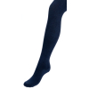 Колготки UCS Socks однотонные (M0C0302-2036-7G-blue)