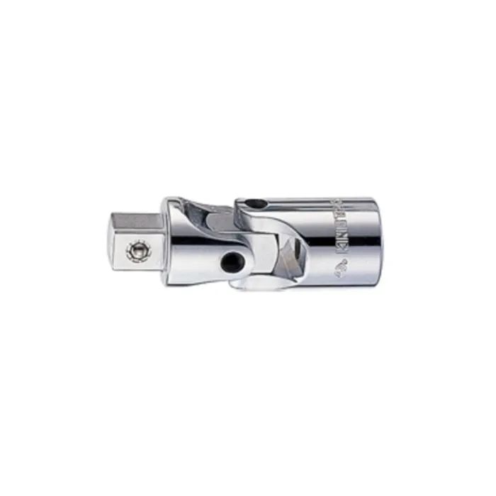 Адаптер для инструмента KING TONY кардан 3/4" (6791)