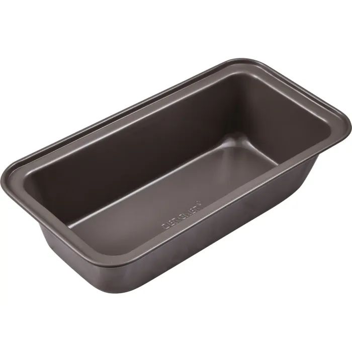 Форма для випікання Bergner Bakeware lovers Набір 2 предмета (BG-37196-CO) зображення 2