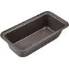 Форма для випікання Bergner Bakeware lovers Набір 2 предмета (BG-37196-CO) зображення 2