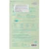 Маска для лица Missha Talks Vegan Squeeze Sheet Mask Hydro Booster 27 г (8809643533720) изображение 2