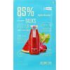 Маска для лица Missha Talks Vegan Squeeze Sheet Mask Hydro Booster 27 г (8809643533720)