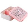 Ланч-бокс дитячий Kite Hello Kitty 420 мл (HK24-160) зображення 5