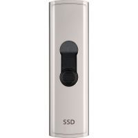Накопичувач SSD USB 3.2 2TB ESD320A Transcend (TS2TESD320A) зображення 2