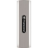 Накопичувач SSD USB 3.2 2TB ESD320A Transcend (TS2TESD320A) зображення 4