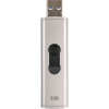 Накопитель SSD USB 3.2 2TB ESD320A Transcend (TS2TESD320A)