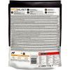 Сухий корм для собак Purina Pro Plan Dog Small&Mini Adult з куркою і рисом 700 г (7613035120778) зображення 4