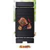 Электрогриль HEINNER HEG-F1800 изображение 4