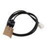 Термистор Samsung ML-1510/1710/1750/1520P/2151N/225х/Phaser3130/3120, 1404-001298 AHK (70262215)
