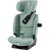 Автокресло Britax-Romer ADVANSAFIX PRO Jade Green (2000039716) изображение 2