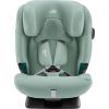 Автокресло Britax-Romer ADVANSAFIX PRO Jade Green (2000039716) изображение 3