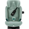 Автокресло Britax-Romer ADVANSAFIX PRO Jade Green (2000039716) изображение 4