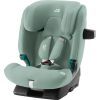 Автокресло Britax-Romer ADVANSAFIX PRO Jade Green (2000039716)