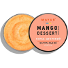 Скраб для тела Mayur Сахарный Манговый десерт 250 мл (4820230953824) изображение 2