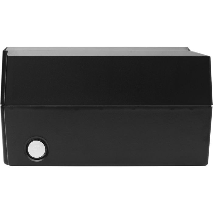 Пристрій безперебійного живлення nJoy RENTON 650VA USB (UPLI-LI065RE-CG01B) зображення 5